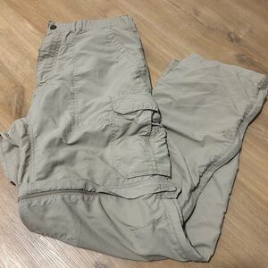 REI Men’s Pants
